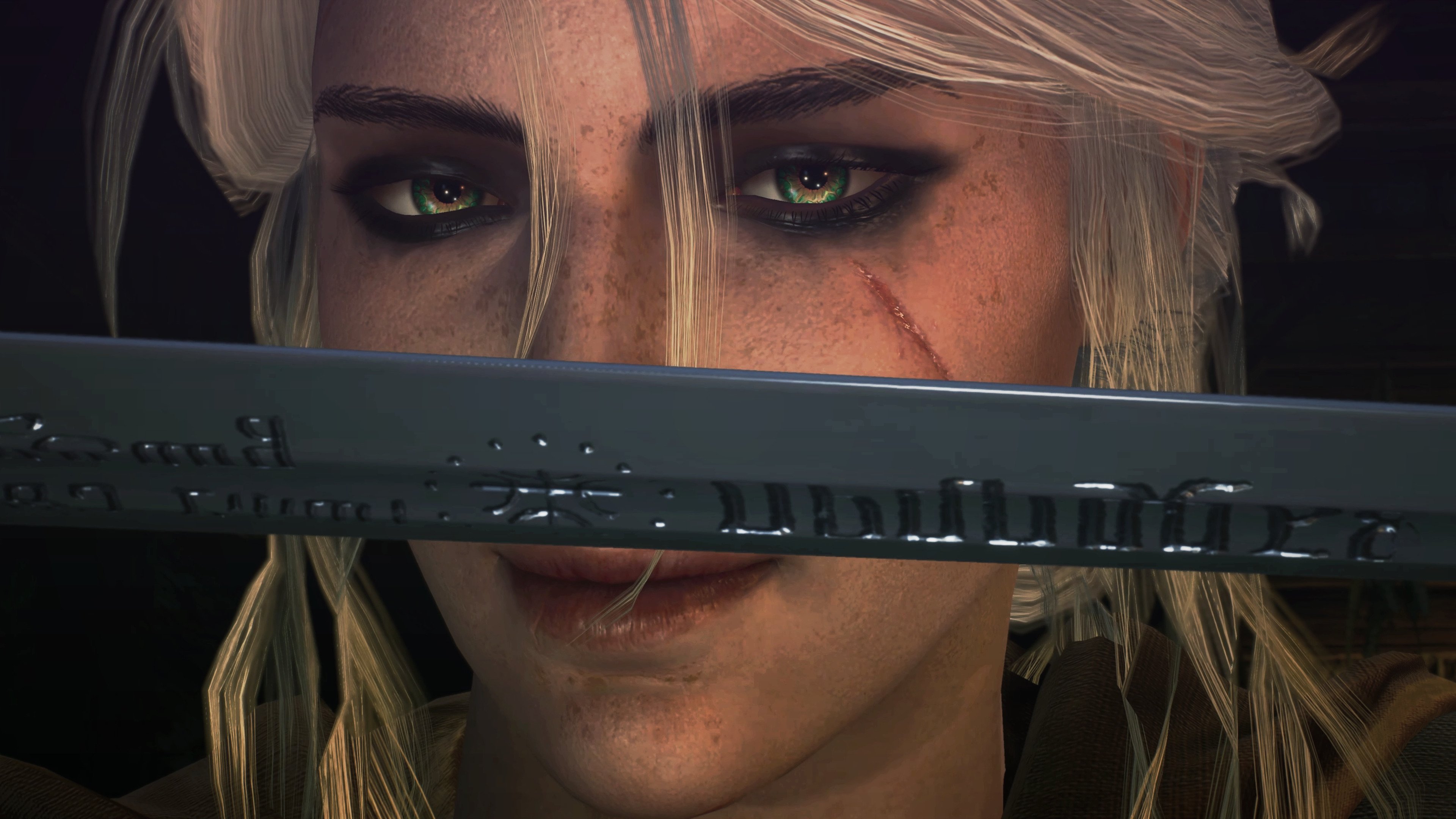 获取爆裂小队内测资格的秘密途径,快来试试吧!