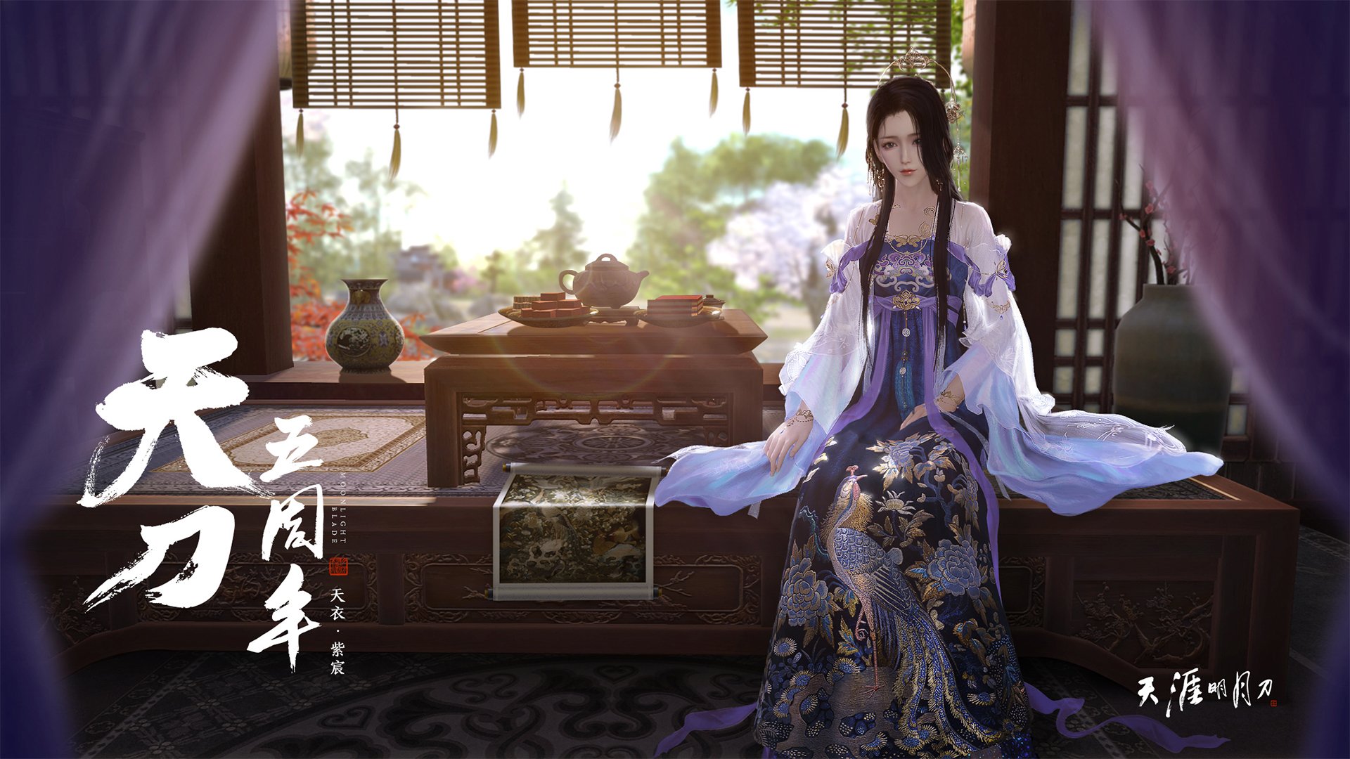 想了解超自然行动组薇薇安？这篇攻略全都有！