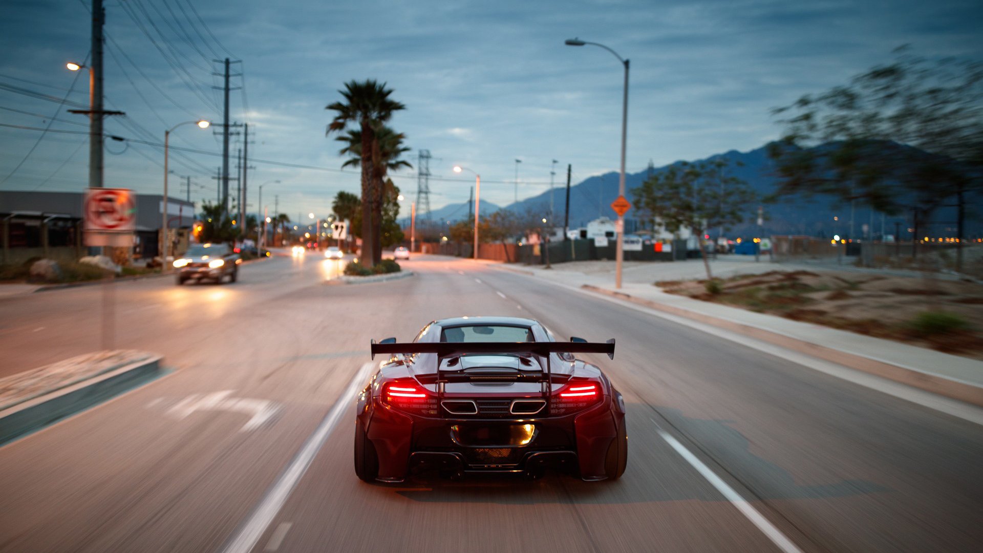 期待已久的第五人格第三十八赛季,4月30日正式开启!