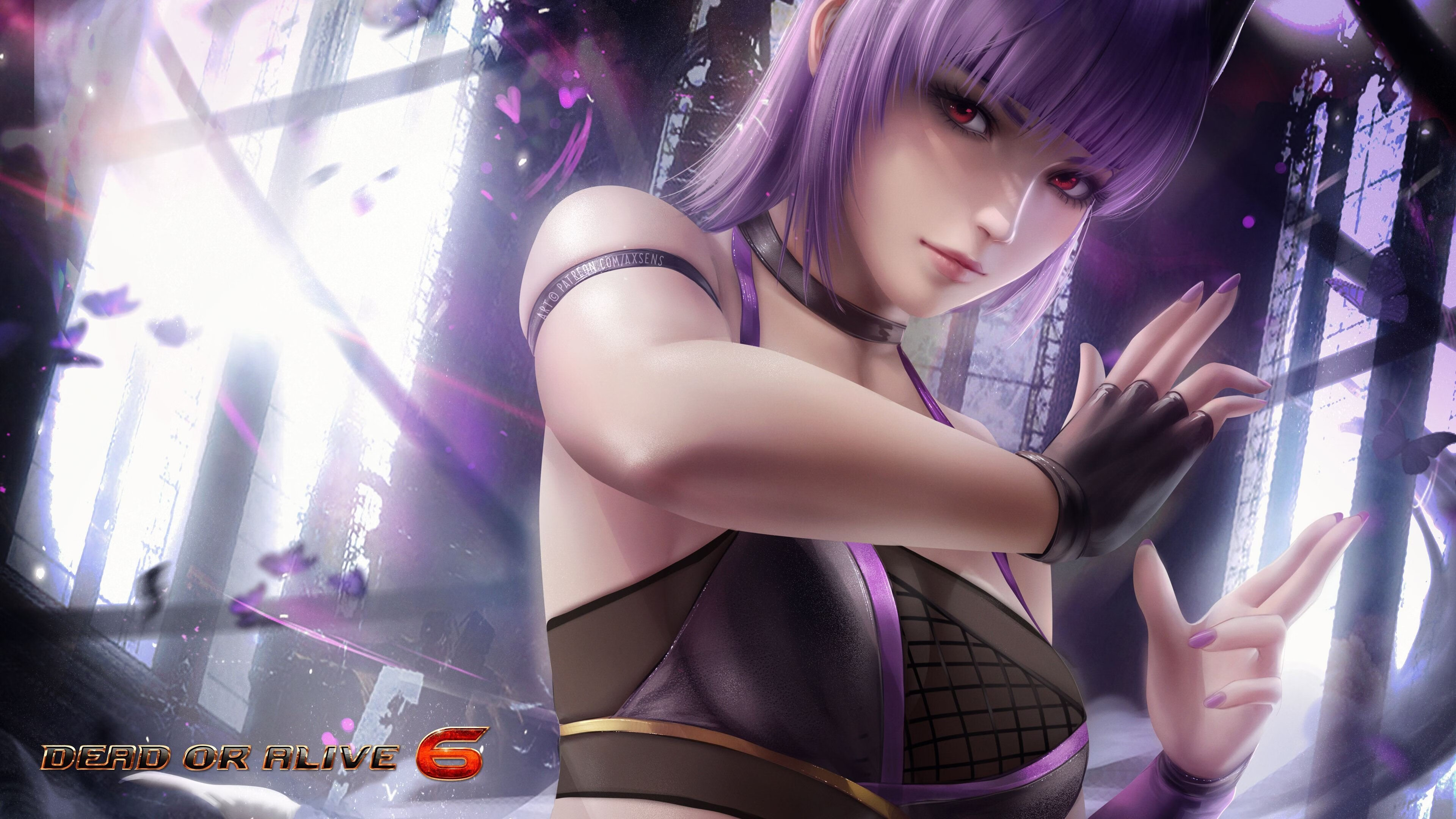 急!命运扳机公测时间是什么时候?玩家都在等!