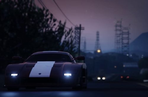 Subway Surfers内置菜单版下载：修改器辅助，玩转跑酷世界