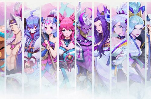 模拟人生4中文手机版下载：手机畅玩人生模拟游戏