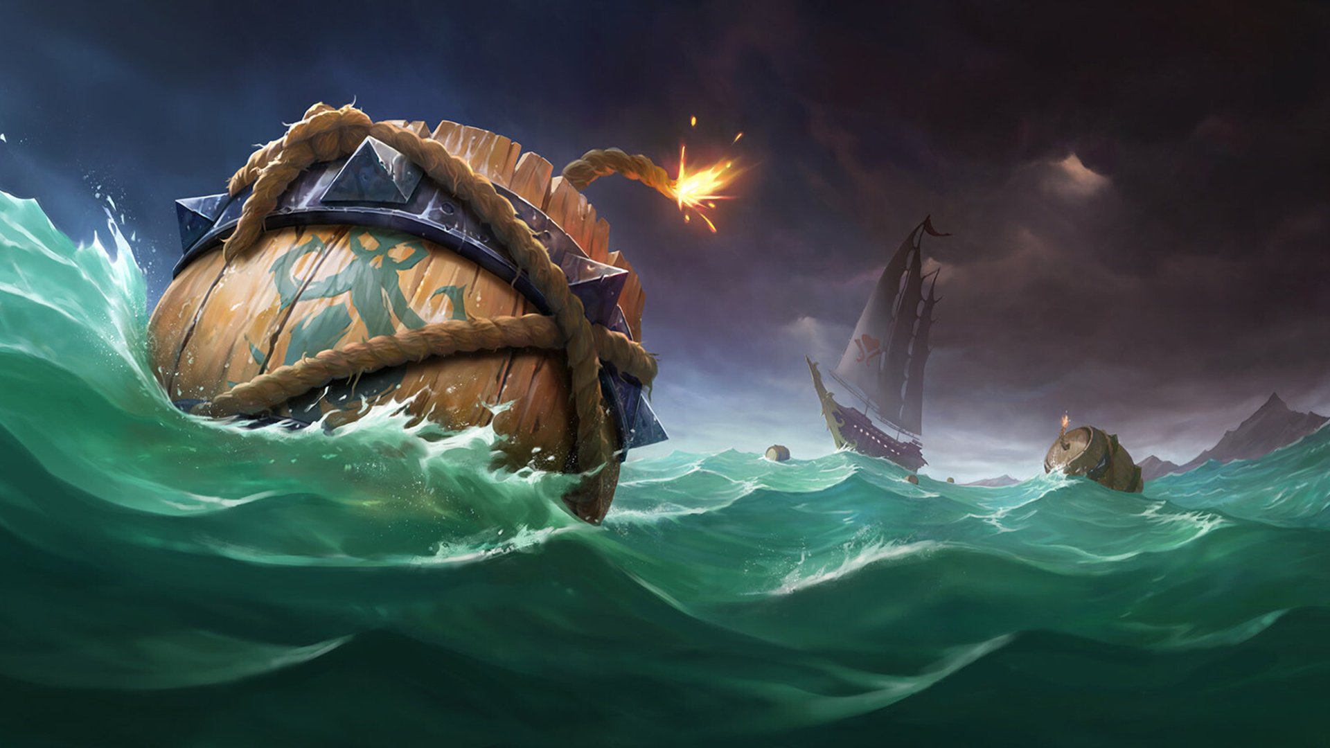 模拟人生4中文手机版下载：手机畅玩人生模拟游戏