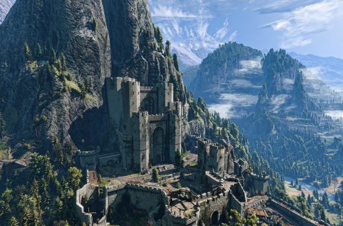 暗影格斗3最新版本下载：超全资源合集推荐