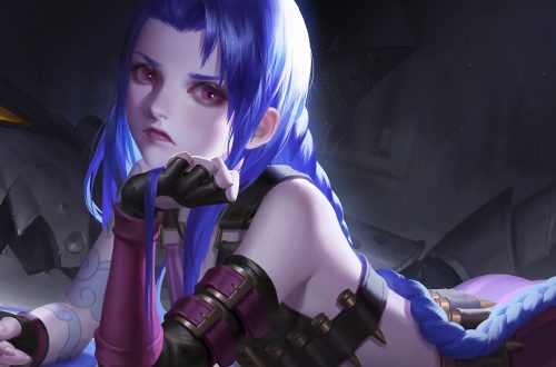 宝可梦大集结S3赛季开始时间公布！5月8日加入战斗！