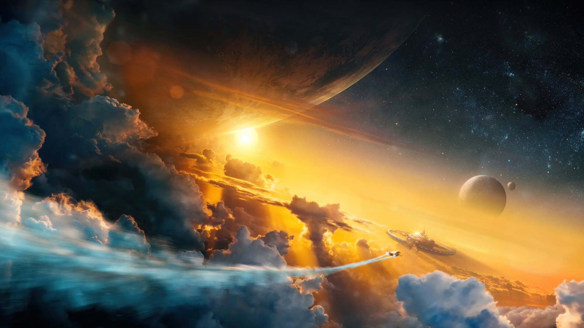 想了解超自然行动组薇薇安？这篇攻略全都有！