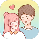 心动日常互动软件