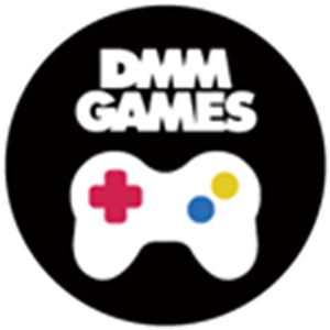 DMM GAMES