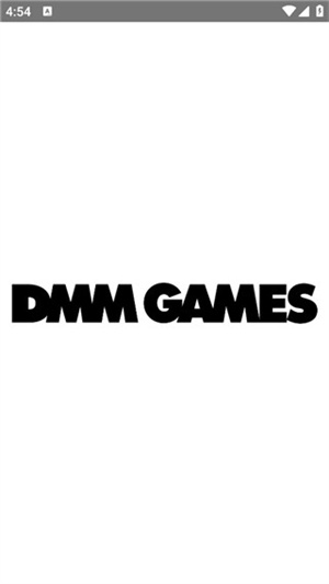 141530256dcs.jpg