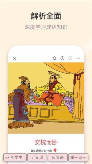 1760327795295267.jpg 2804211108hu.jpg