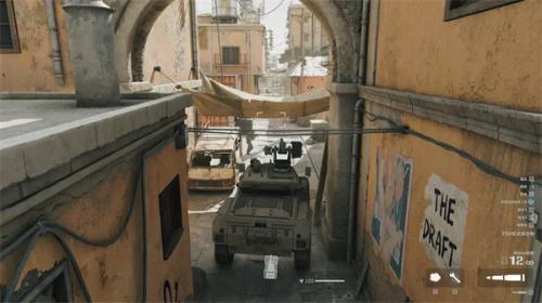 三角洲行动最新版