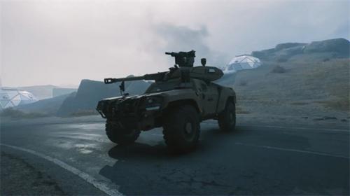 三角洲行动最新版