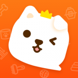 吉吉漫画和谐版