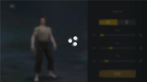 暗影格斗3国际版