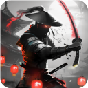 暗影格斗3国际版