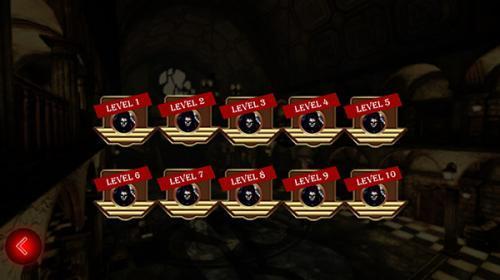 波比的游戏时间联机版