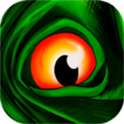 诅咒之岛免广告版