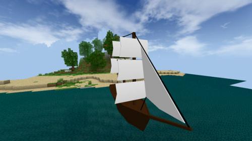 生存战争2双人联机