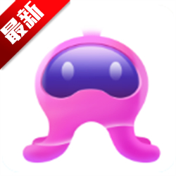 触手AI绘图生成器