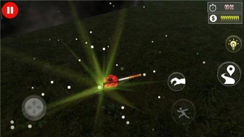 查尔斯小火车中文版