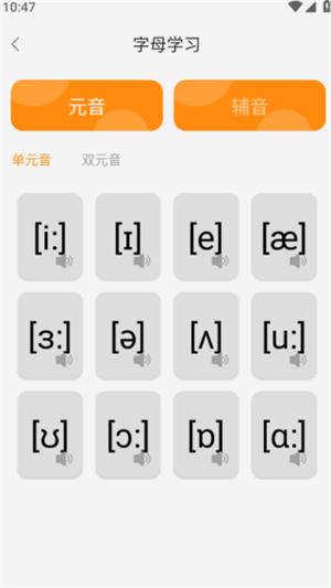 1761619413191427.jpg 280952485kqx.jpg