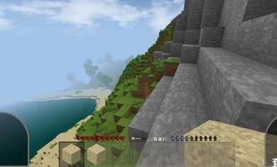 生存战争2双人联机