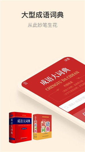 1760327791463195.jpg 2804211114uj.jpg