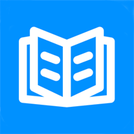 下饭小说和谐版