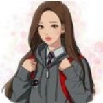 城人漫画未删减版