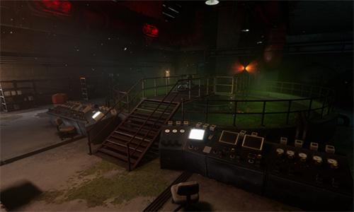 波比的游戏时间联机版