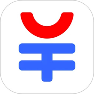 易车汽车报价app官方版正版