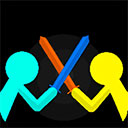 火柴人对决去广告版