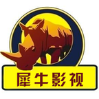 犀牛影视TV和谐版