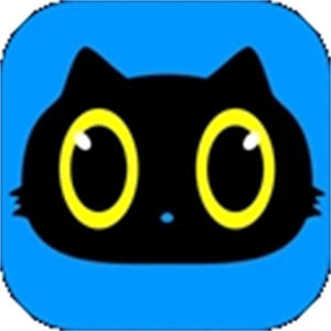 喵眼精灵摄像头app