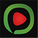 西瓜播放器老版本