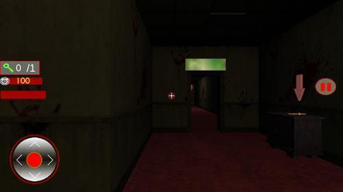 波比的游戏时间联机版