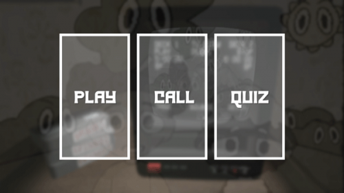 阿曼达冒险家中文版