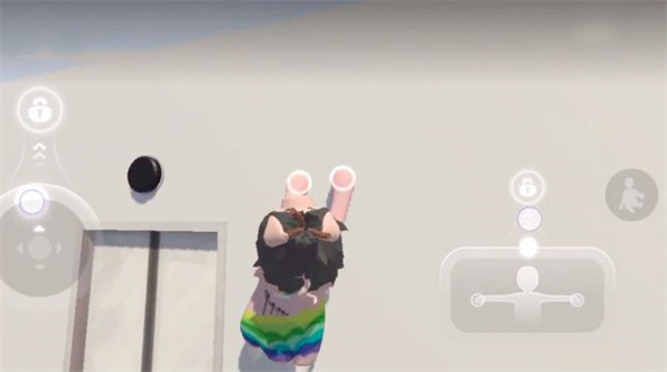 人类一败涂地中文版