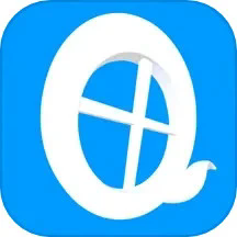 世界青田免费版