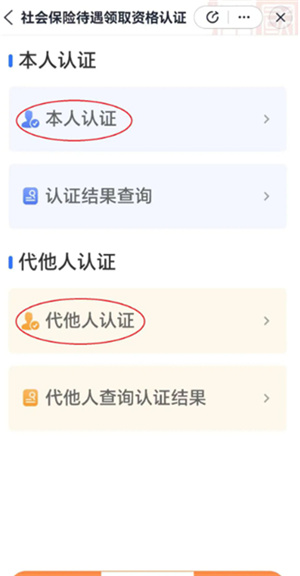 1763962794645118.jpg 241007301dus.jpg