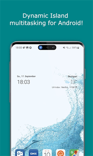 1762912598294279.jpg 20104707b9gq.jpg