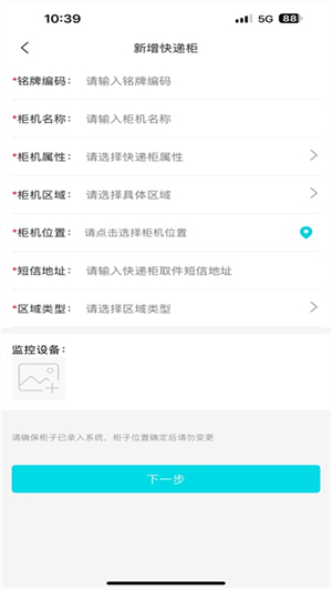 1763964060943130.jpg 23104234km3w.jpg