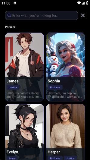 Juice AI官方最新版下载