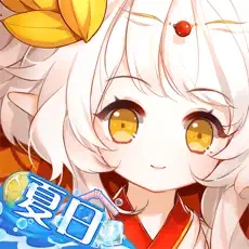 食之契约破解版