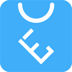 唯趣应用商店2025最新版