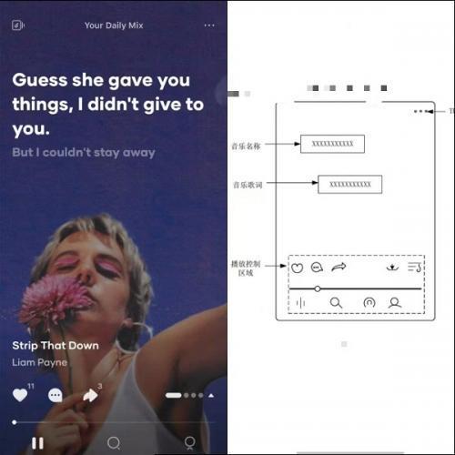 汽水音乐车载版HD