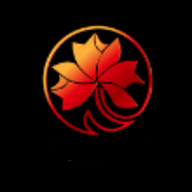 秋叶直播app永久回家地址