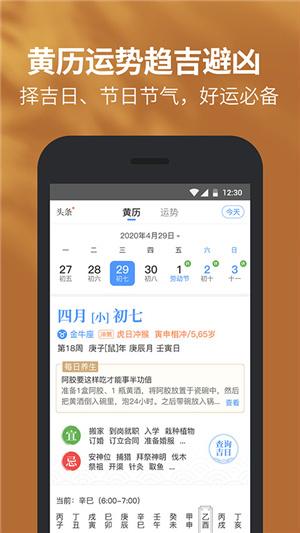 1763010545780117.jpg 1310285865e2.jpg