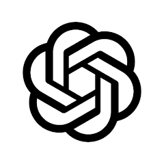 ChatGPT手机中文版