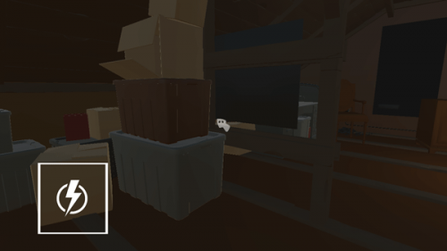 阿曼达冒险家中文版